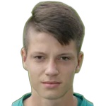 Sietze de Klerk