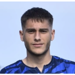 Michalis Koukourakis