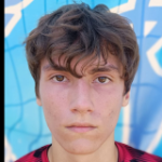 Artem Akentikov