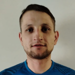 denis-titov