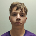 Artem Khrapov