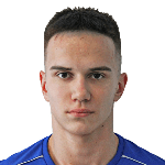 Arseniy Avvakumov
