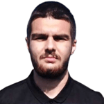 georgios-deligiannis