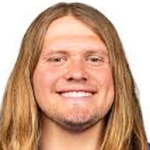 Blake Larson