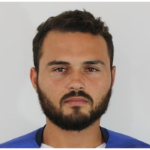 romario-almeida