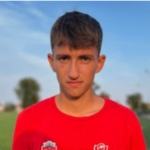 raul-jurj