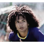 gabriel-matos