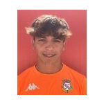 Dinis Laranjeira Cardoso