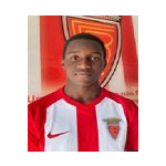 Joel Lázaro Mendes Costa