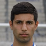 cihan-bolat