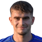 Konstantinos Kalamatas