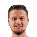 amirreza-firouzbakht