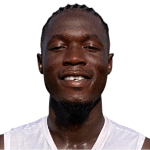 emmanuel-awuah