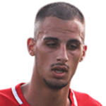 achilleas-karagiannis