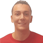 petros-stergiou