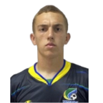 pablo-miguel-valoski