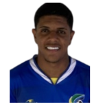 yuri-henrique-guilherme-martins