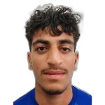 Hussain Yousef H Al Taha