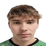 Filip Gelo