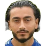 Halil Can Dogan