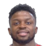 Euden Mpala