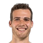 Janez Korosec