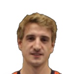 Oscar Laurent