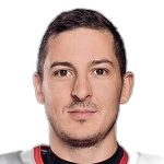 Yegor Morozov