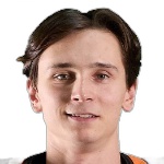 shaimardanov-damir