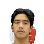 Nattapat Biasumrit