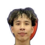 Supanat Thammakantipong