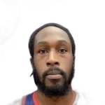 Eric Nicholas Freeman