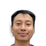 Kittisak Kanhasin