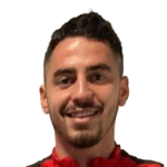 osman-cihan-kayagil