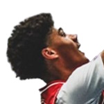 Noah Sanogo