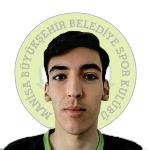 Gökbay Gök