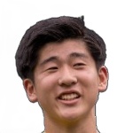 shoma-yamashita