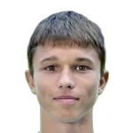 eduard-kozyk
