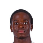 vainqueur-diyinu-nzinga