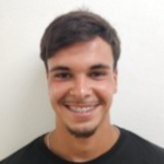 André Pinto
