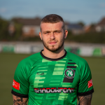 matty-fenton