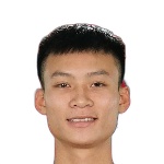 hoang-trung-anh