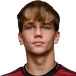 Jakub Havrlik