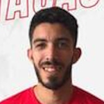 Tiago Vieira