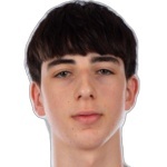 Nicolas Gomez