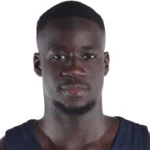 Khadim Kane