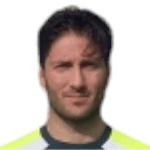 tommaso-polessi