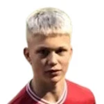 Mattias Kjeld