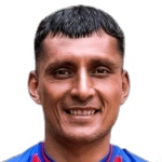 gustavo-pereira