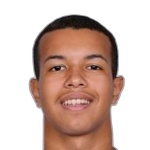 Willian Henrique dos Santos